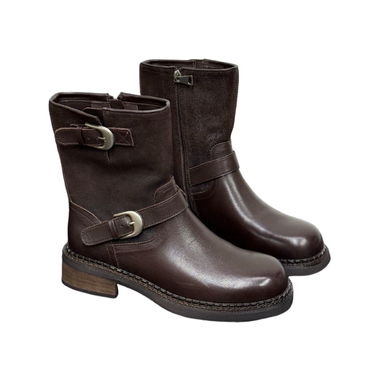 Białe buty damskie – czysty, n – Leatherwork Designs recenzja i cena