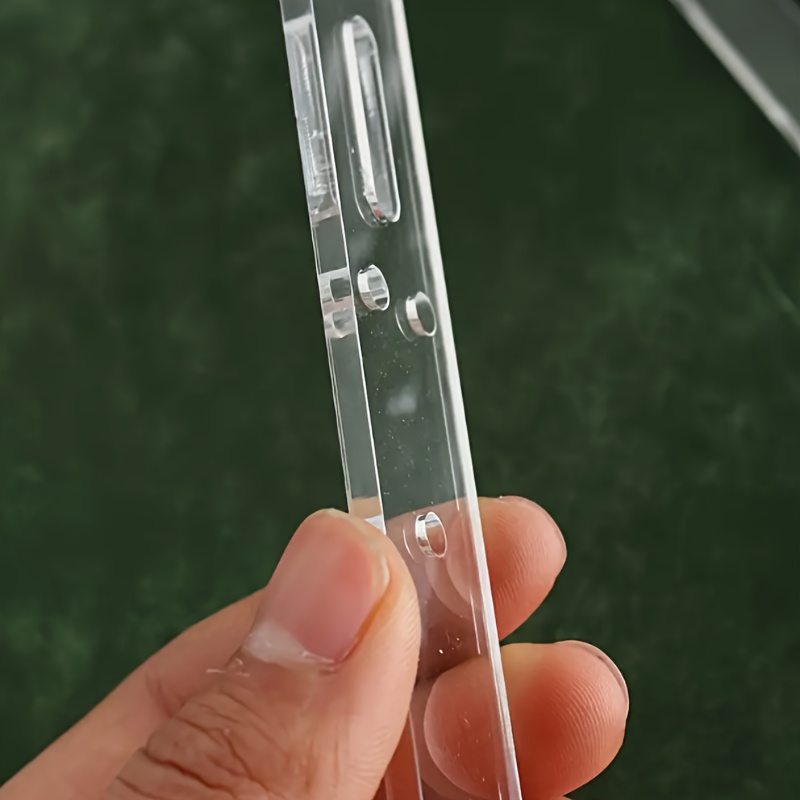 5 sztuk – zestaw szablonów do  – Rivet Setter Tool recenzja i cena