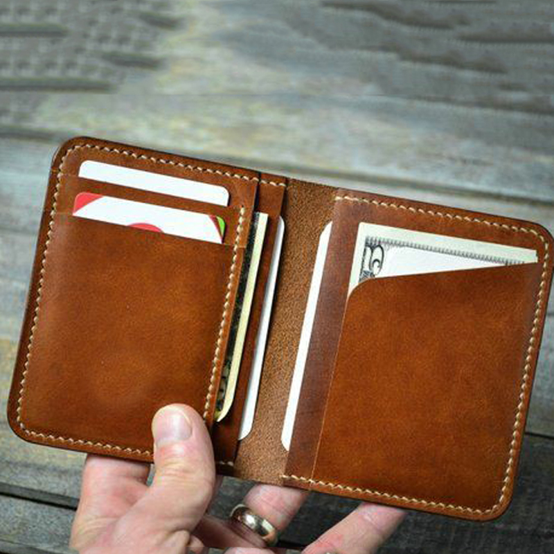 Zestaw do samodzielnego tworze – Leatherwork Machine recenzja i cena
